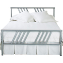 Original Bedstead Brodick metal bedframe furniture