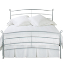 The Original Bedstead Company Original Bedstead Carradale metal bedframe