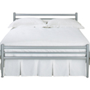 Original Bedstead Clola metal bedframe furniture