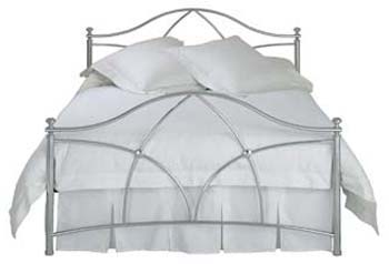 The Original Bedstead Company Original Bedstead Company Bansha Bedstead