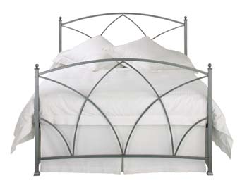 The Original Bedstead Company Original Bedstead Company Irvine Headboard