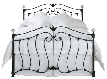 The Original Bedstead Company Original Bedstead Company Lisburn Bedstead