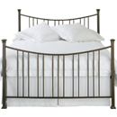 The Original Bedstead Company Original Bedstead Emyvale metal bedframe furniture