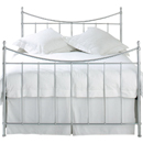 Original Bedstead Kelton metal bedframe furniture