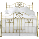 The Original Bedstead Company Original Bedstead Liddlesdale metal bedframe