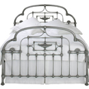 The Original Bedstead Company Original Bedstead Prestwick metal bedframe