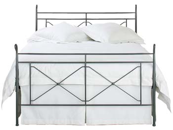 The Original Bedstead Company Perth Bedstead