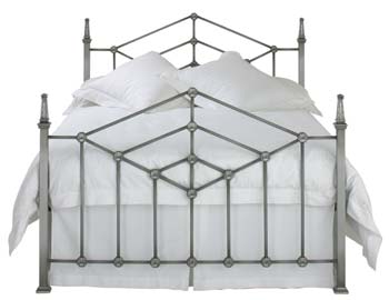 The Original Bedstead Company Ramore Bedstead
