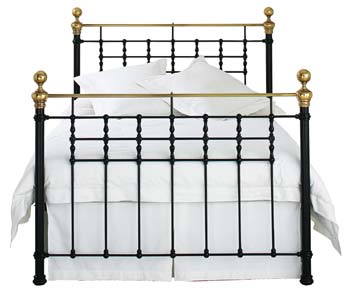 The Original Bedstead Company Rathkeale Bedstead