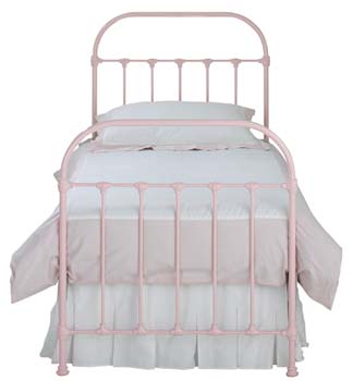 The Original Bedstead Company Timolin Headboard