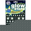 Original Glowstars Glow 350