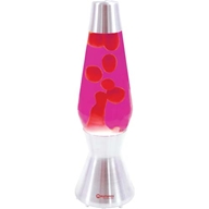MATHMOS LAVA LAMP