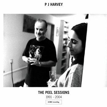 The Peel Sessions 1991 2004