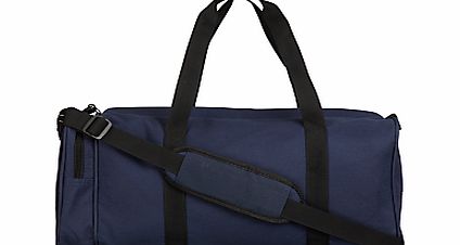 Unisex Sports Bag