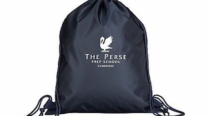 The Perse Prep School Unisex Swim Bag