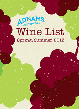 The Pick of the List Case, 2013