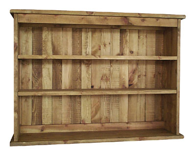 Unfinished Pine Bookcases on The Oak Mill Furniture Store   Best Oak Tables   Oak Furniture   Oak