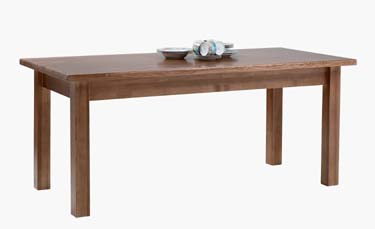 The Pine Factory DINING TABLE LARGE