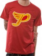 The Pixies (Big P) T-shirt cid_8959tscp