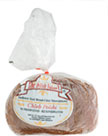 The Polish Bakery Sunflower Seed Bread (400g)