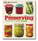 Preserving Book