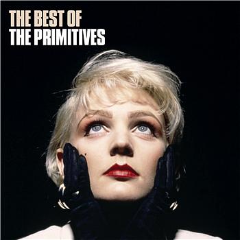 The Primitives Best Of