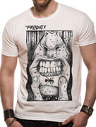 The Prodigy (Fat Lip) T-shirt cid_7303TSWP