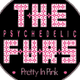 The Psychedelic Furs Pretty In