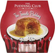 The Pudding Club Treacle Pudding (115g) On Offer