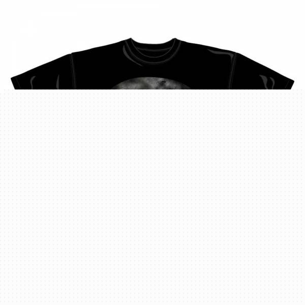 The Punisher T-Shirt