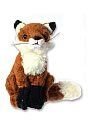 The Puppet Company Fox Finger Puppet