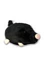 The Puppet Company Mole Finger Puppet