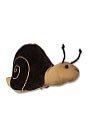 The Puppet Company Snail Finger Puppet