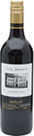 The Reach Hawkes Bay Merlot (750ml)