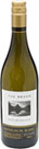 The Reach Sauvignon Blanc (750ml)