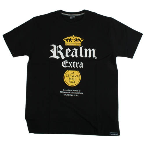 Cerveza Tee