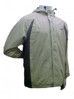 The Realm Module Jacket - S XL