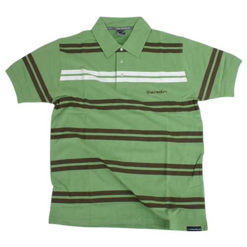 Rincon Polo Shirt