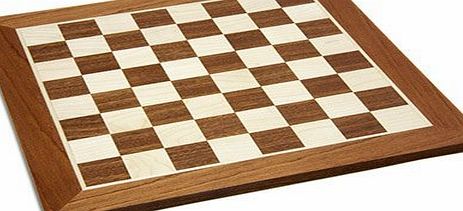 The Regency Chess Company 16