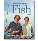 The River Cottage Fish Book