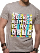 (My Drug) T-shirt cid_4933TSCP