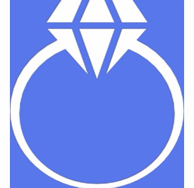 The Saber Team Ring Sizing App