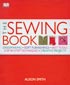 Sewing Book