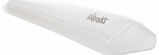 The Shrunks Inflatable Bed Guard