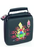 : Bart Simpson DS / DS Lite Console
