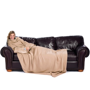 The Slanket (Latte)