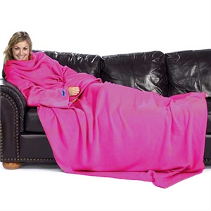 The Slanket (Magenta)