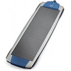 Solar Trickle Charger 2W Sunsei SE-135