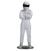 The Stig Body Wash 3D 250ml