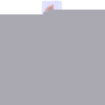 the Sun Mousse SPF30